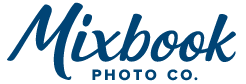 Mixbook